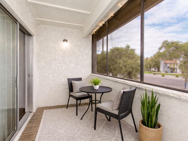 Apartment for rent in Tempe, Arizona