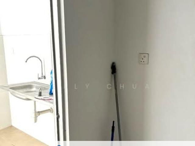 Condominium for sale in Port Klang, Selangor
