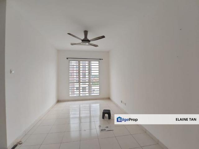 Condominium for sale in Port Klang, Selangor