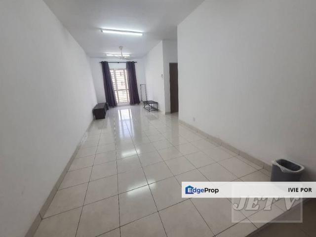 Condominium for rent in Port Klang, Selangor