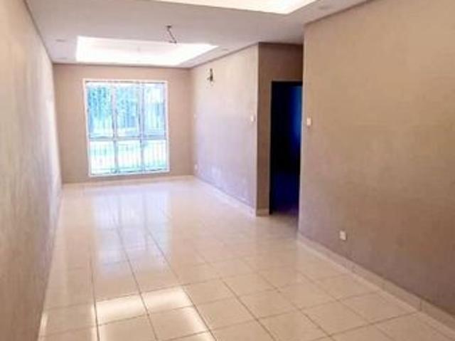 Condominium for sale in Port Klang, Selangor
