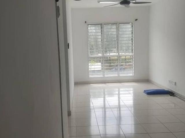 Condominium for sale in Port Klang, Selangor