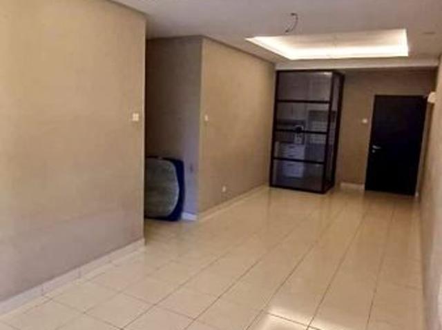Condominium for sale in Port Klang, Selangor