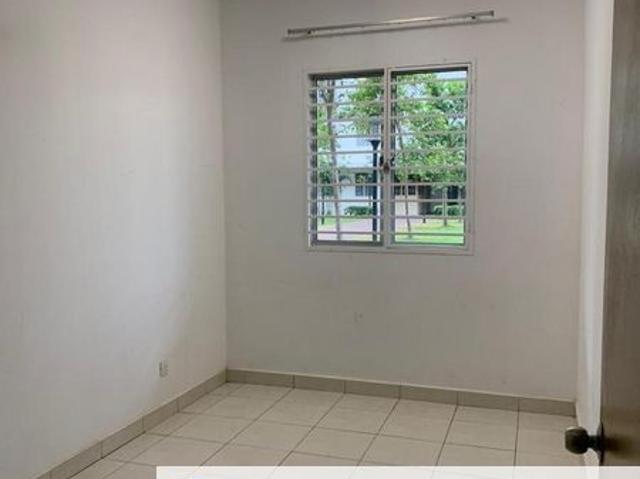 Condominium for sale in Port Klang, Selangor