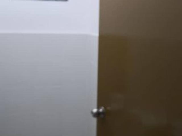 Condominium for rent in Port Klang, Selangor
