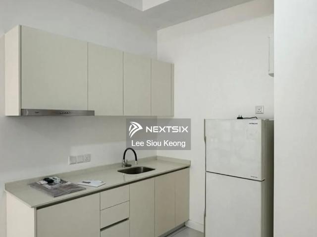Residential House for rent in Port Klang, Selangor