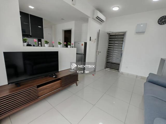 Residential House for rent in Port Klang, Selangor