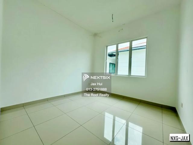 Residential House for sale in Port Klang, Selangor