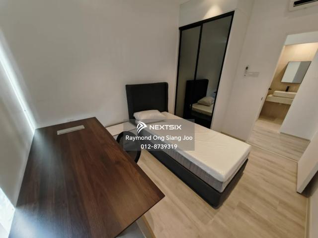 Residential House for rent in Port Klang, Selangor