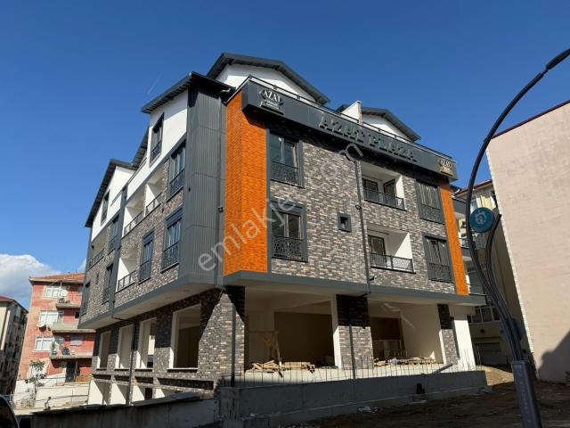 Gölcük, Kocaeli içerisinde satılık mülk