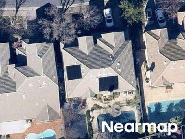 House for sale in El Dorado Hills, California