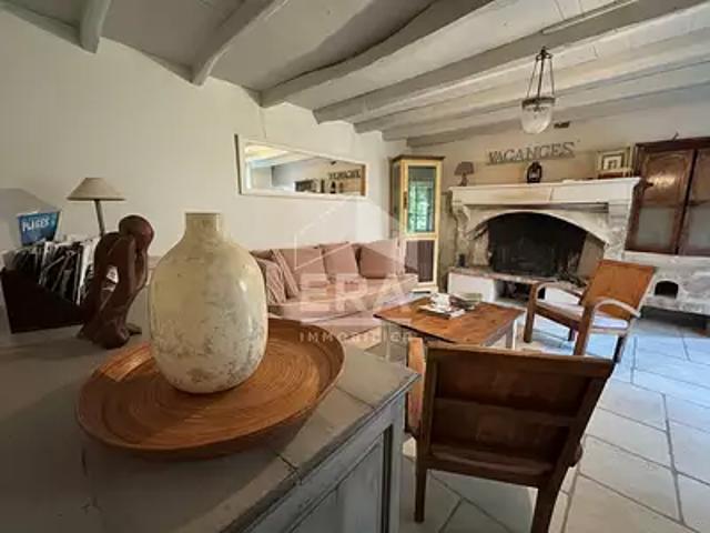 Maison vente à Niort, Azay-le-brûlé