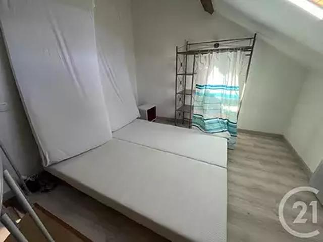 Appartement location à Tours, Azay-le-rideau