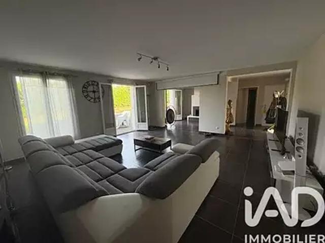 Maison vente à Tours, Azay-sur-cher
