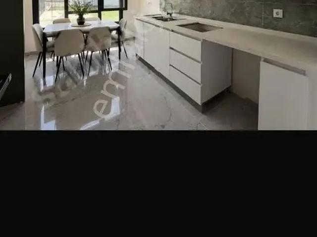 Kayapinar, Diyarbakir içerisinde satılık mülk