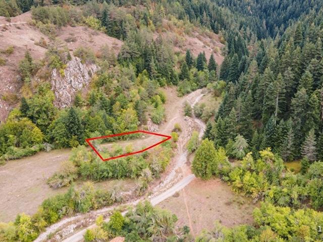 Azdavay, Kastamonu içerisinde satılık Arsa