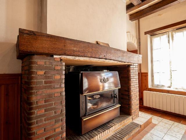 Maison vente à Vendôme, Azé