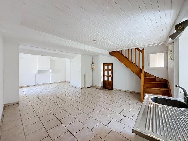 Maison vente à Mâcon, Bourgogne-Franche-Comté