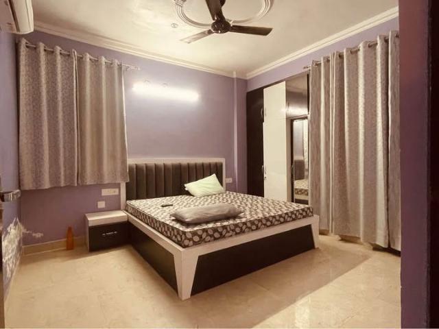 Flat for rent in Lakhana, Arunachal Pradesh