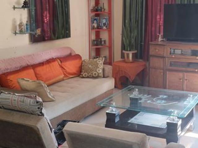 Flat for sale in Lakhana, Arunachal Pradesh