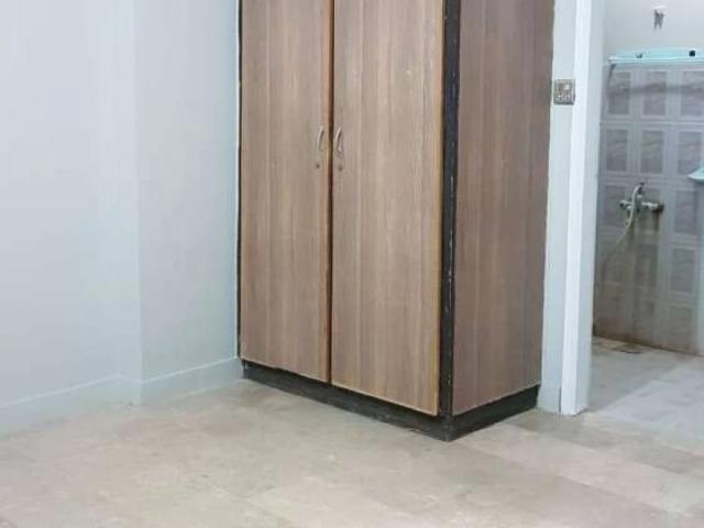 Apartment for sale in North Waziristan, Federally Administered Tribal Areas fata