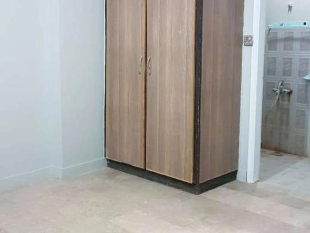 Apartment for sale in North Waziristan, Federally Administered Tribal Areas fata