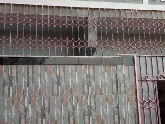 House for sale in North Waziristan, Federally Administered Tribal Areas fata