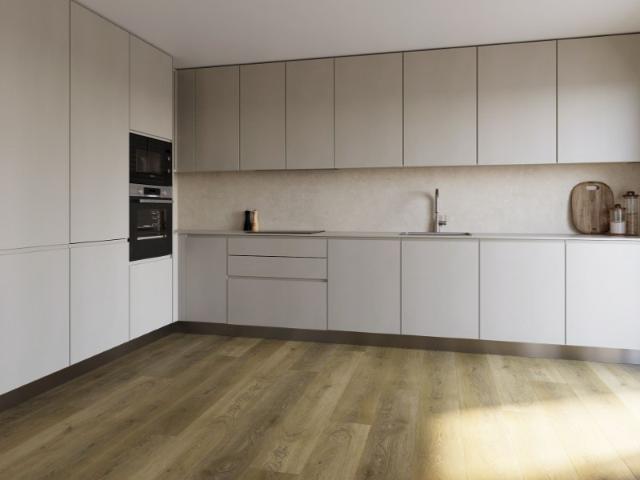 Apartamento venda em Azeitão (São Lourenço e São Simão), Setúbal