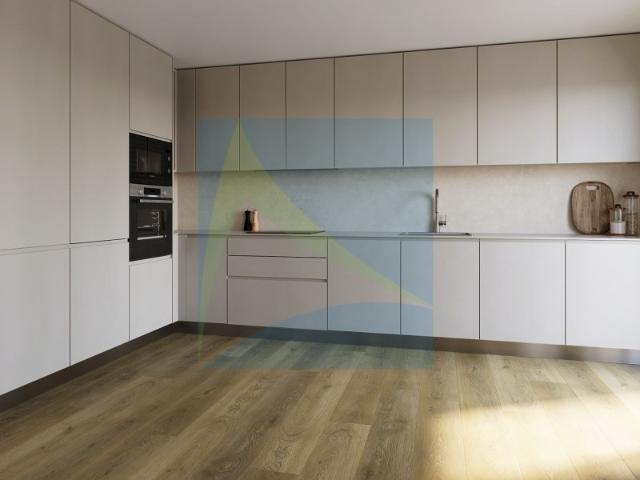 Apartamento venda em Azeitão (São Lourenço e São Simão), Setúbal