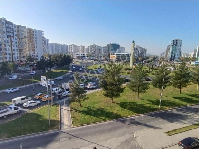 Medya Mahallesi, Kayapınar içerisinde kiralık mülk