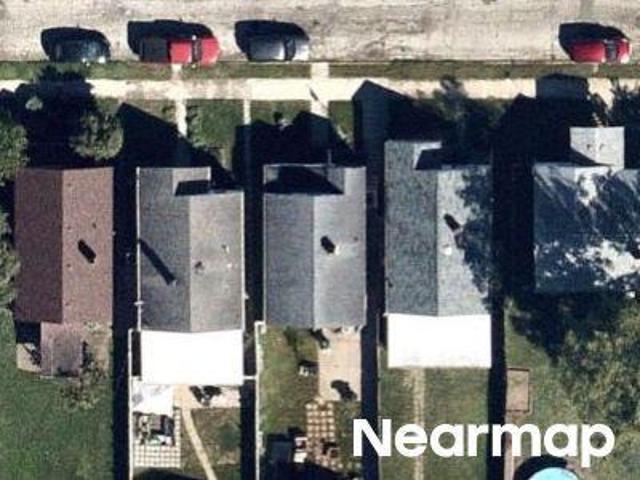 House for sale in Edgewood, Hamilton