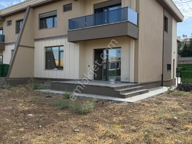 Sur, Diyarbakir içerisinde satılık Villa