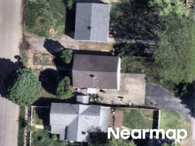 House for sale in Columbus, Ohio