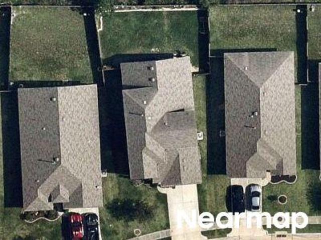 House for sale in Harris, Texas