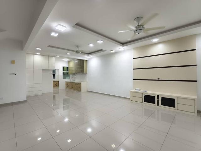 Terraced House for sale in Sungai Petani, Kuala Muda