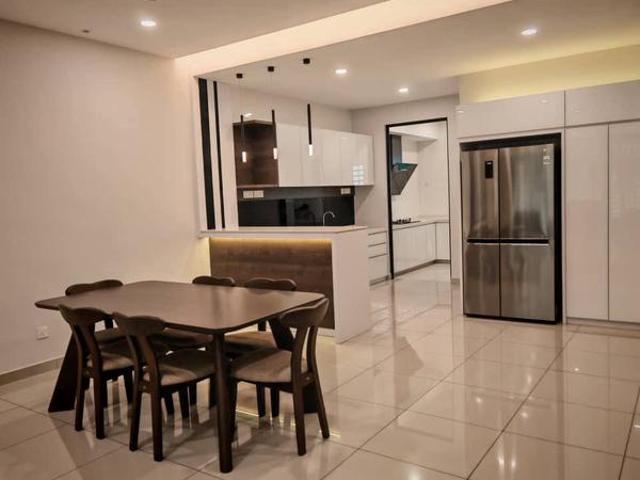 Terraced House for sale in Sungai Petani, Kuala Muda