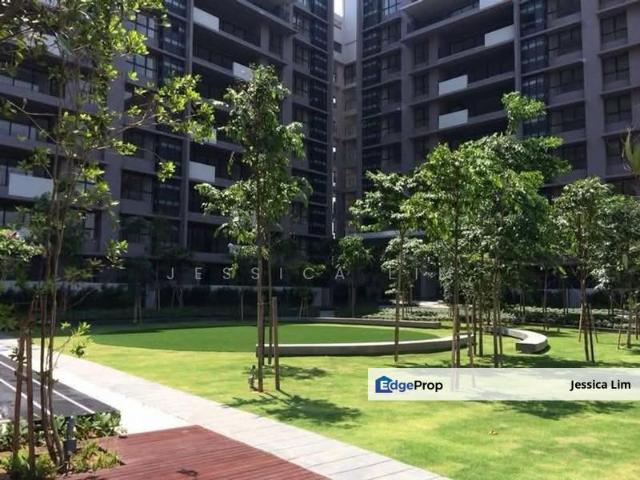 Condominium for sale in Petaling, Damansara Damai