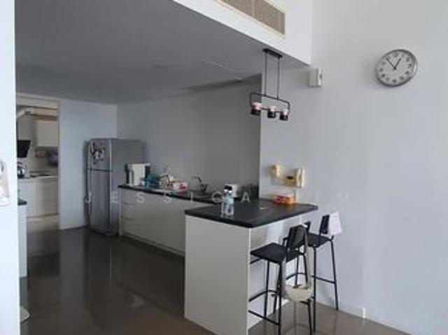 Condominium for sale in PJU 9, Petaling Jaya