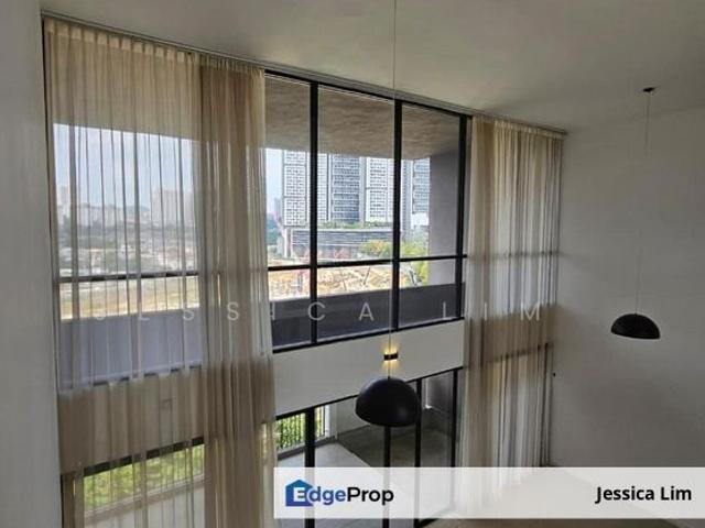 Condominium for sale in Petaling, Damansara Damai