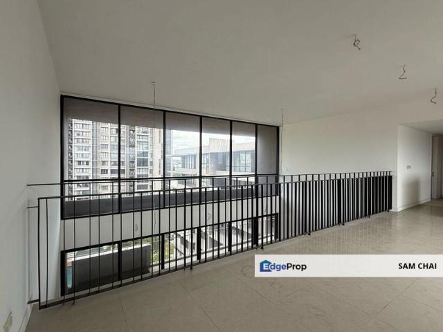Condominium for sale in Petaling, Damansara Damai