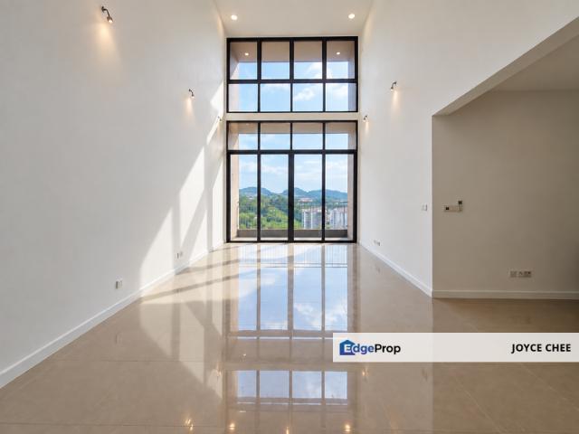 Condominium for rent in PJU 9, Petaling Jaya