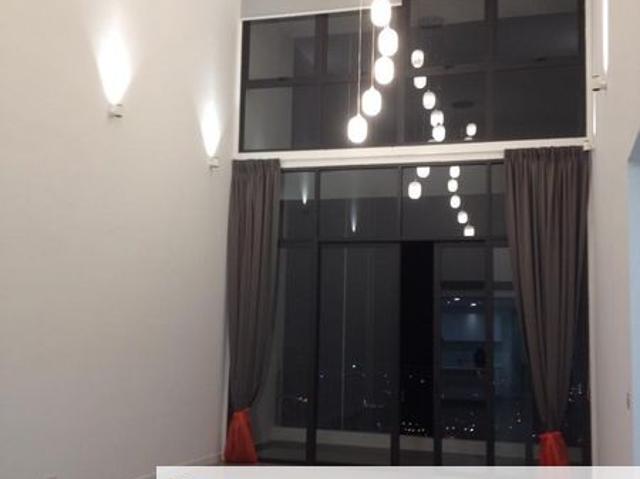 Condominium for sale in Petaling, Damansara Damai