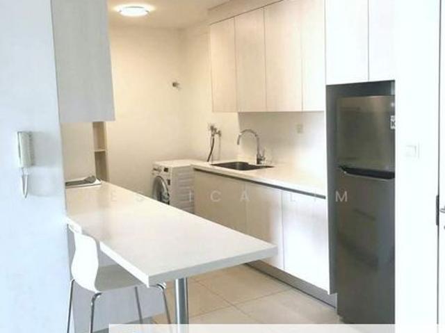 Condominium for sale in Petaling, Damansara Damai
