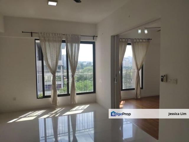Condominium for sale in Petaling, Damansara Damai