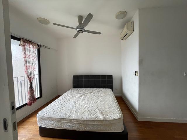 Condominium for rent in Petaling, Damansara Damai