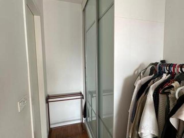 Condominium for sale in Petaling, Damansara Damai