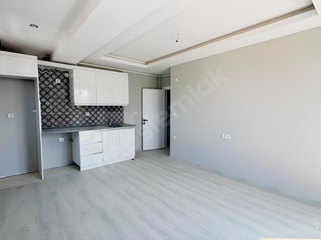Torbali, İzmir içerisinde satılık mülk