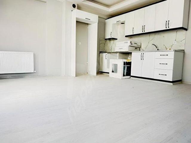 Fevzi Çakmak Mahallesi, Torbalı içerisinde satılık mülk