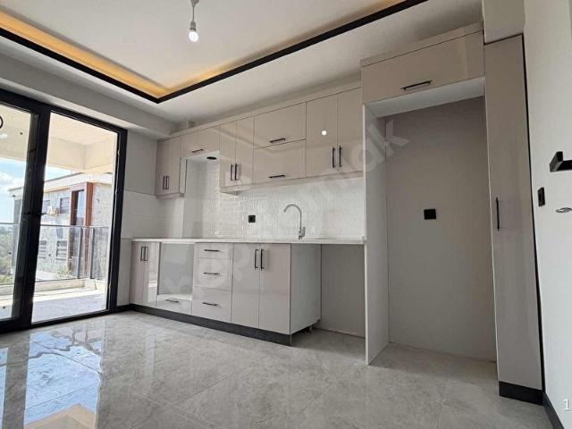 Torbali, İzmir içerisinde satılık mülk