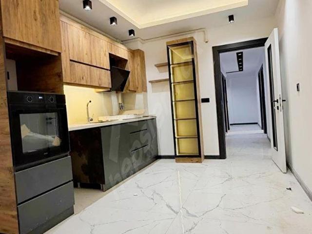 Torbali, İzmir içerisinde satılık mülk